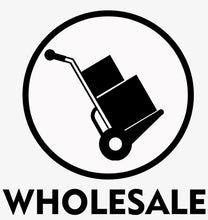 Wholesale- 100kg Waka